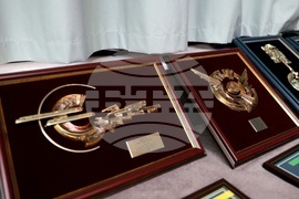 "Банка на годината" - годишни награди за 2025
