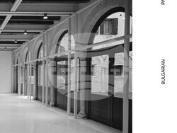 Снимка: Министерство на културата