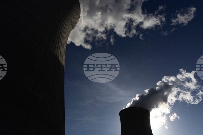 Trump Nuclear