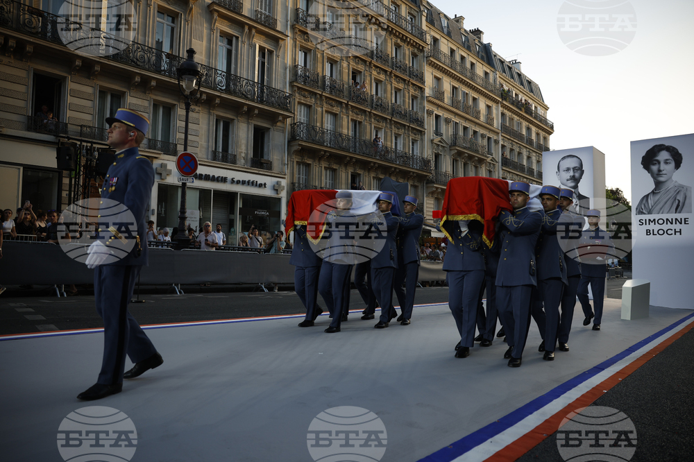 France Culture