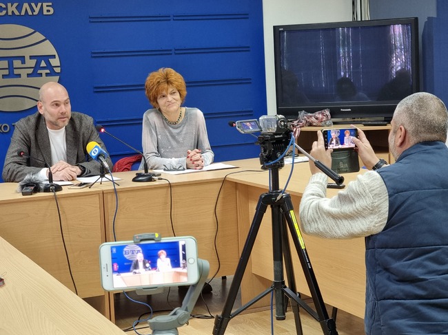 С нови атракции и с вече утвърдени прояви ще започне единадесетото издание на събора на овцевъдите в България