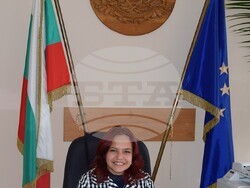 Снимка: Областна администрация Видин