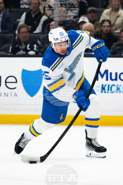 Trades Rdp Hockey