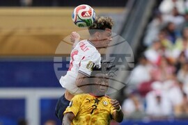 Ghana England WCup Soccer