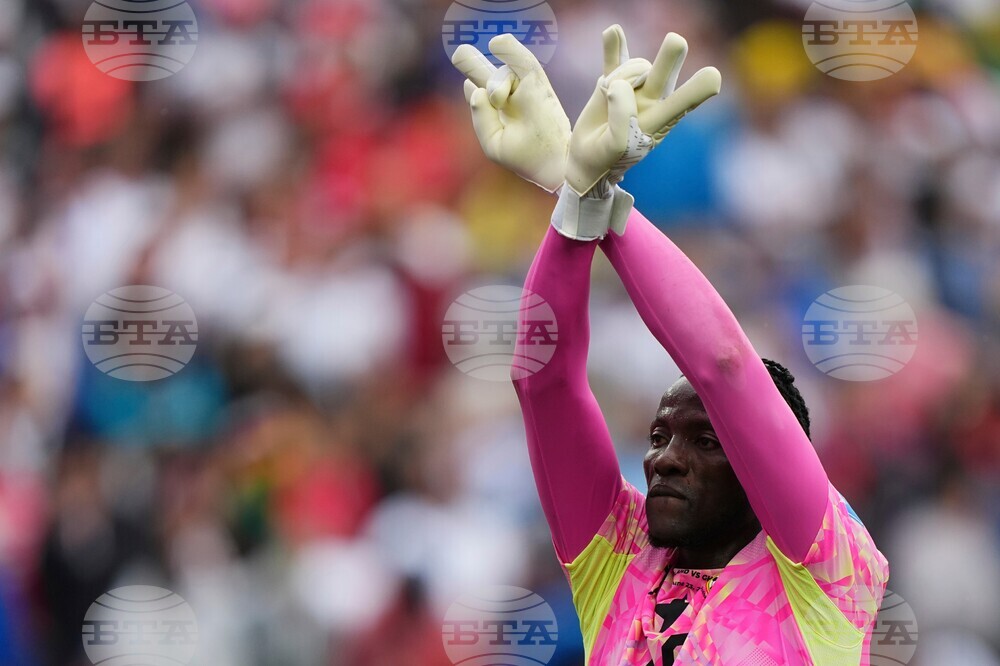 Ghana England WCup Soccer