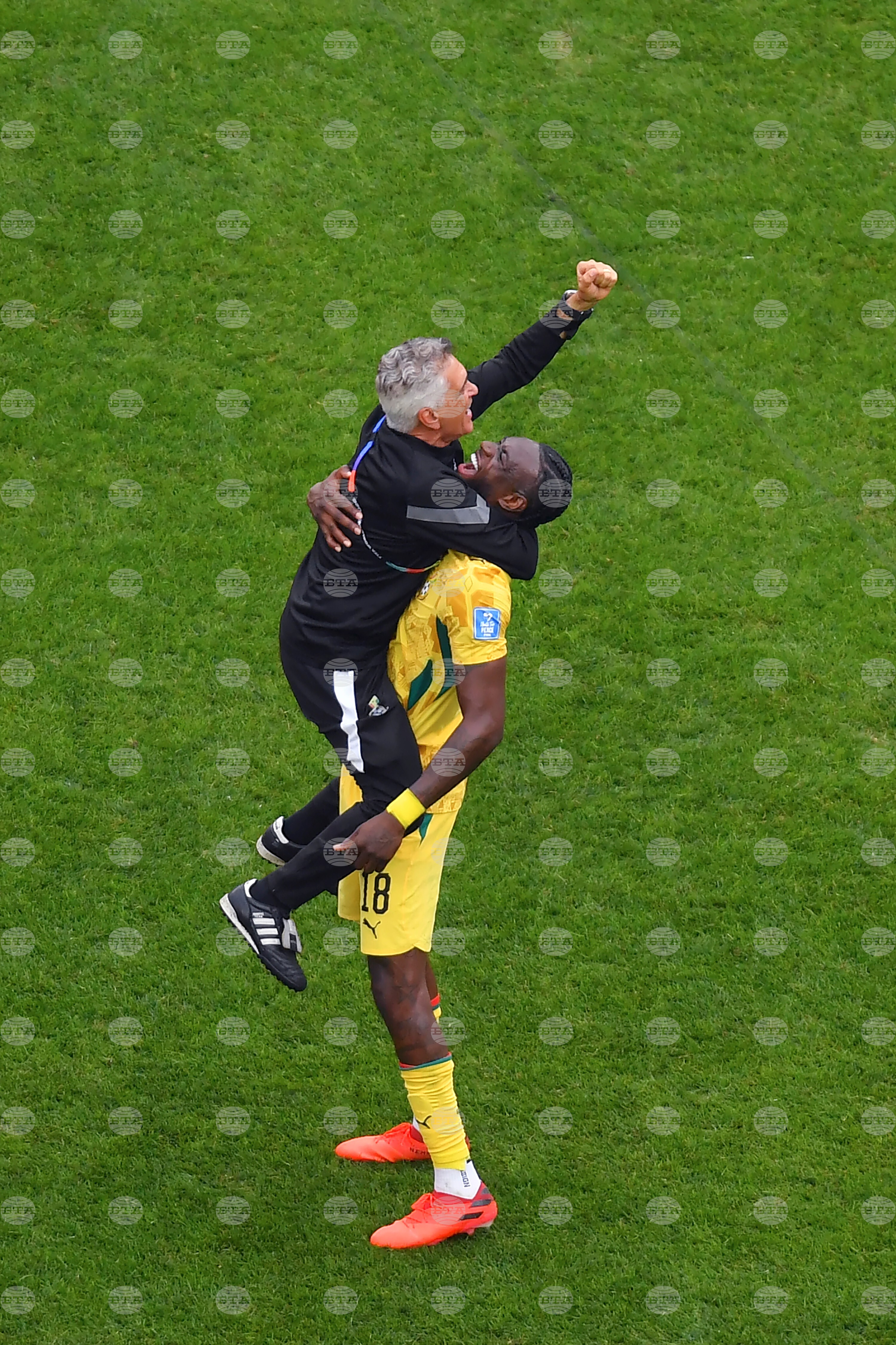 Ghana England WCup Soccer