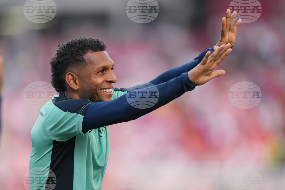 Croatia Panama WCup Soccer