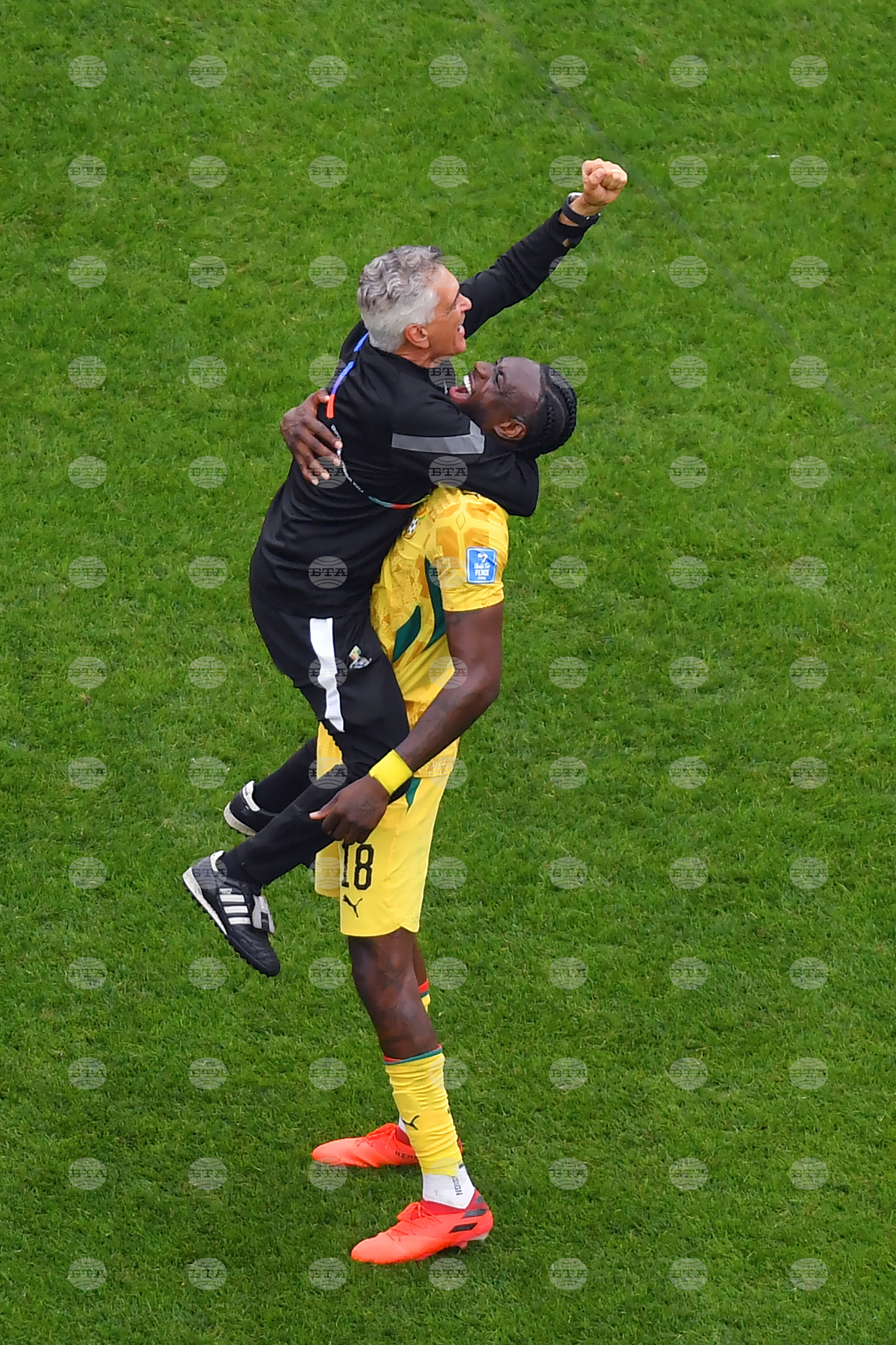 Ghana England WCup Soccer