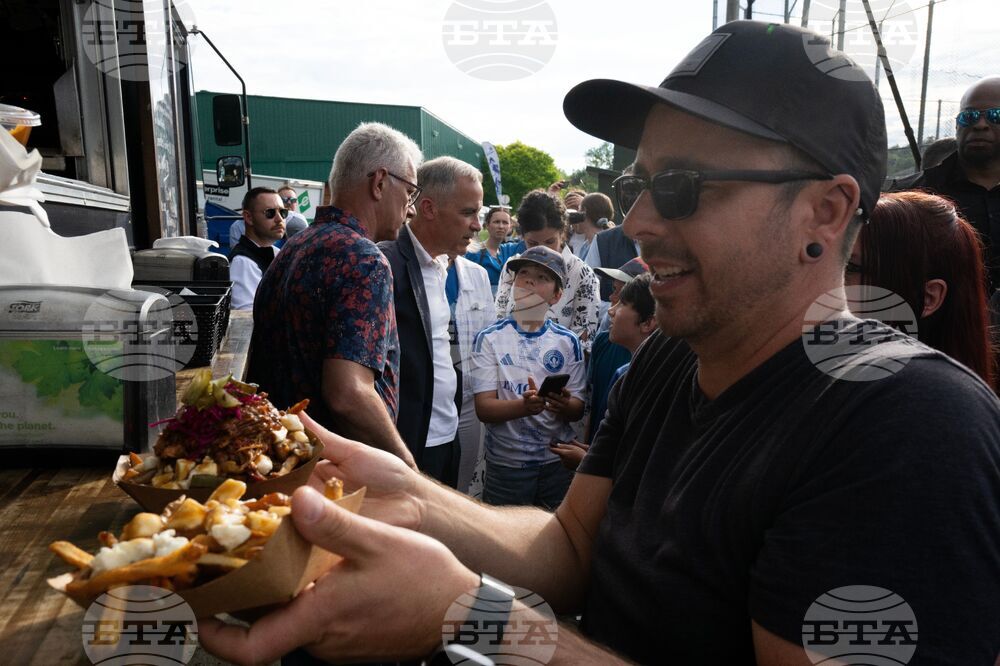 PM Saint-Jean-Baptiste 20260623