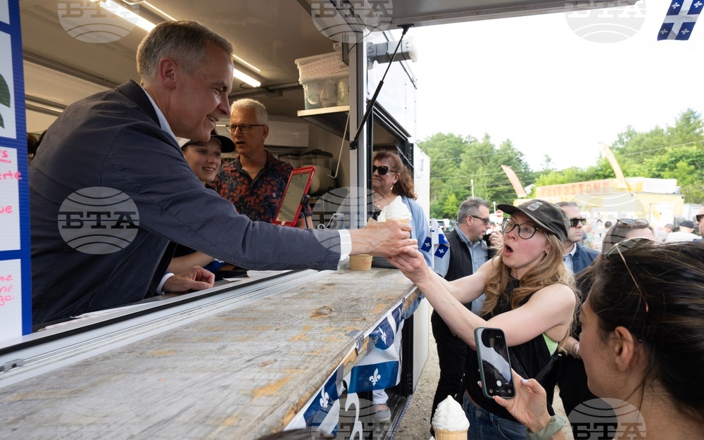 PM Saint-Jean-Baptiste 20260623