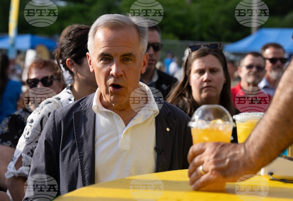PM Saint-Jean-Baptiste 20260623