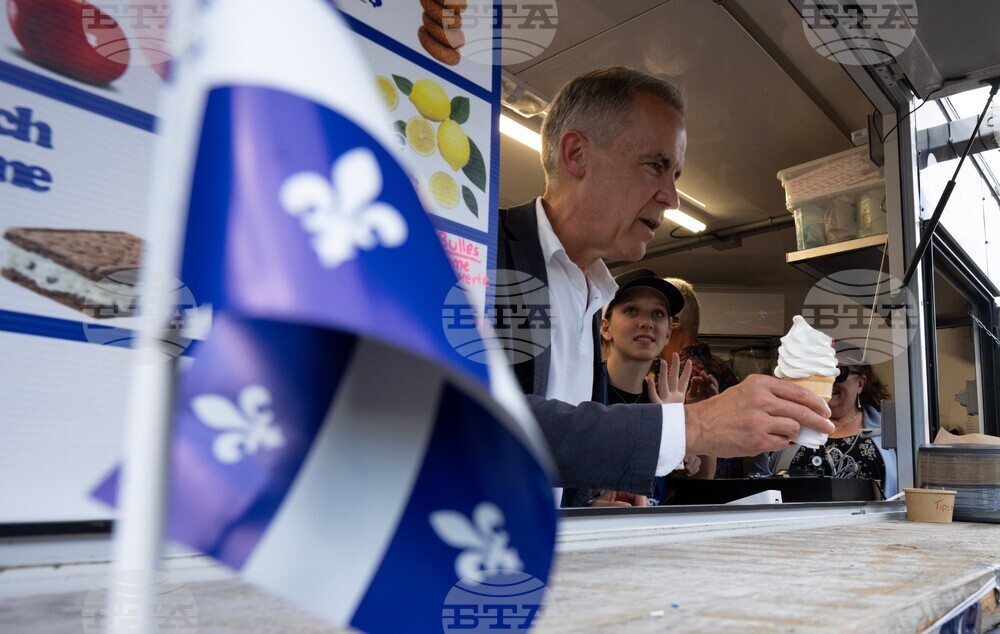 PM Saint-Jean-Baptiste 20260623