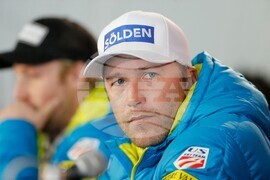 Olympian Miller Drug Charges
