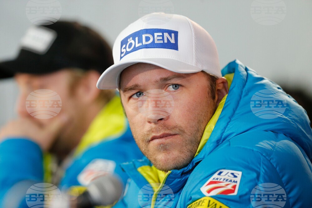 Olympian Miller Drug Charges
