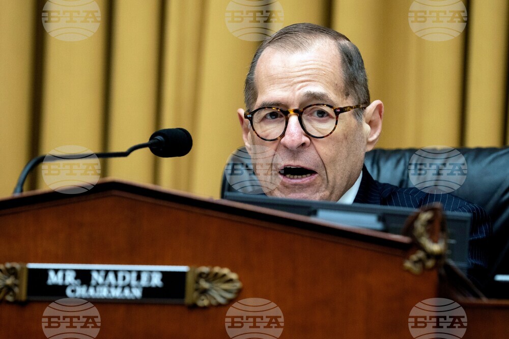 Election 2026 Congress Successors