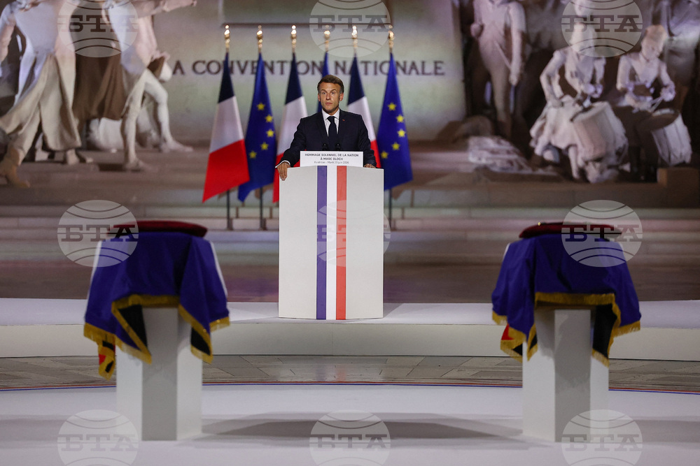 France Culture