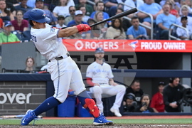 BBO-Astros-Blue-Jays 20260623