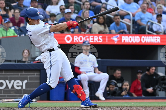 BBO-Astros-Blue-Jays 20260623