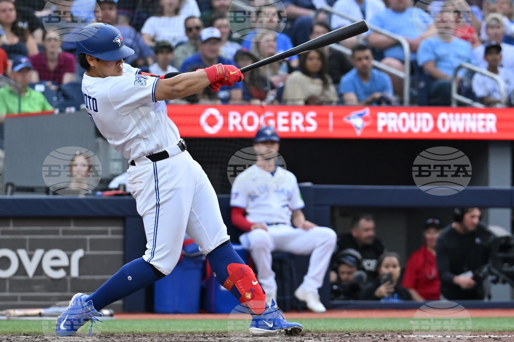 BBO-Astros-Blue-Jays 20260623