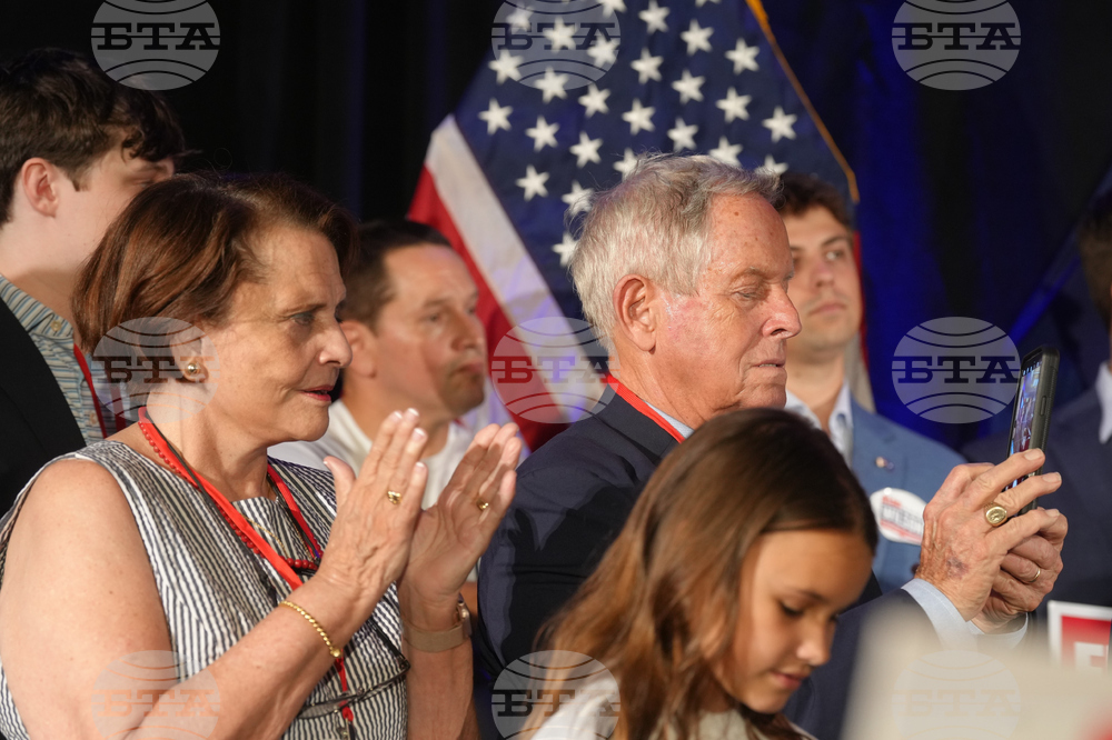 Election 2026 South Carolina