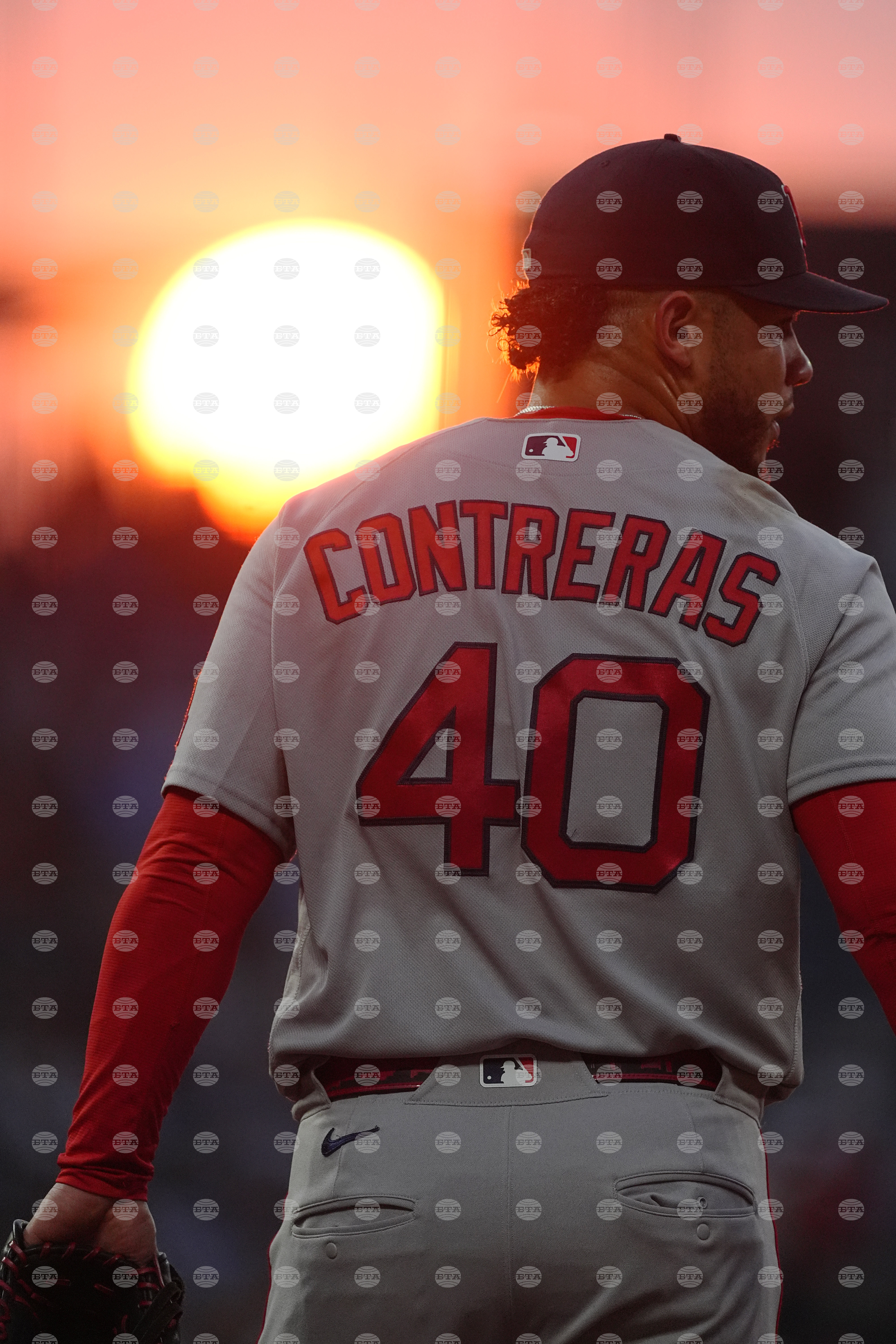 Red Sox Rockies Baseball
