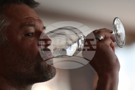 17 изби от Западна и Централна Дунавска равнина - Винена карта