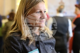 17 изби от Западна и Централна Дунавска равнина - Винена карта