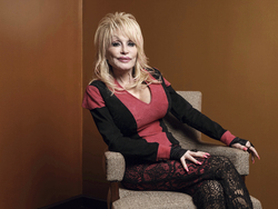 ACM Awards-Performers