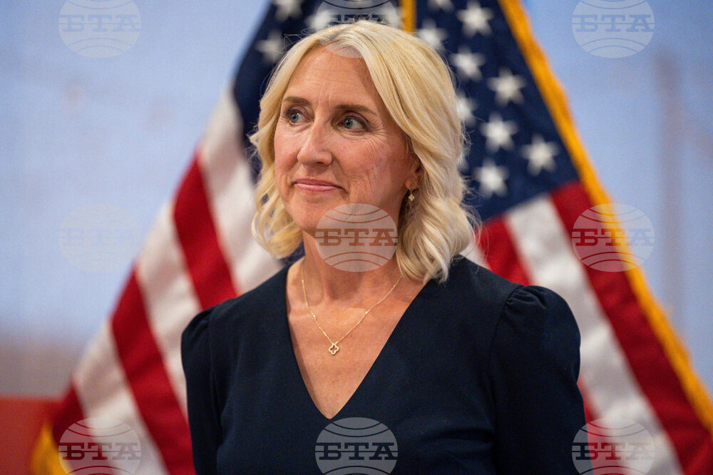 Election 2026 Utah House
