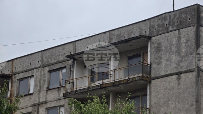 Повдигнато е обвинение на втори човек за съпричастност към смъртта на трима души в Угърчин, Окръжният съд в Ловеч го остави в ареста
