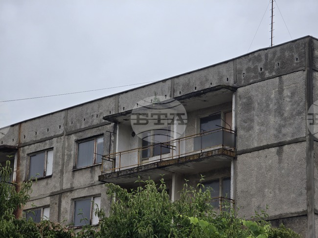 Повдигнато е обвинение на втори човек за съпричастност към смъртта на трима души в Угърчин, Окръжният съд в Ловеч го остави в ареста