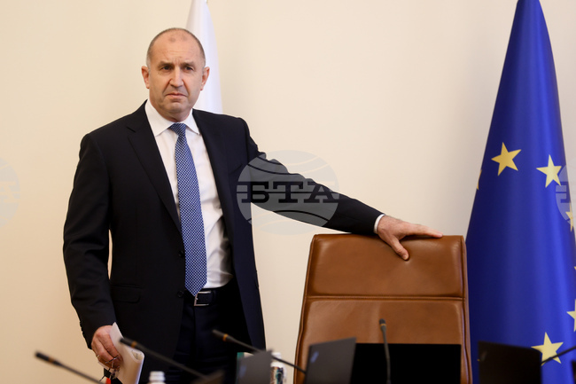 Премиерът Румен Радев ще участва в Гданск в Петата конференция на високо равнище за възстановяване на Украйна 