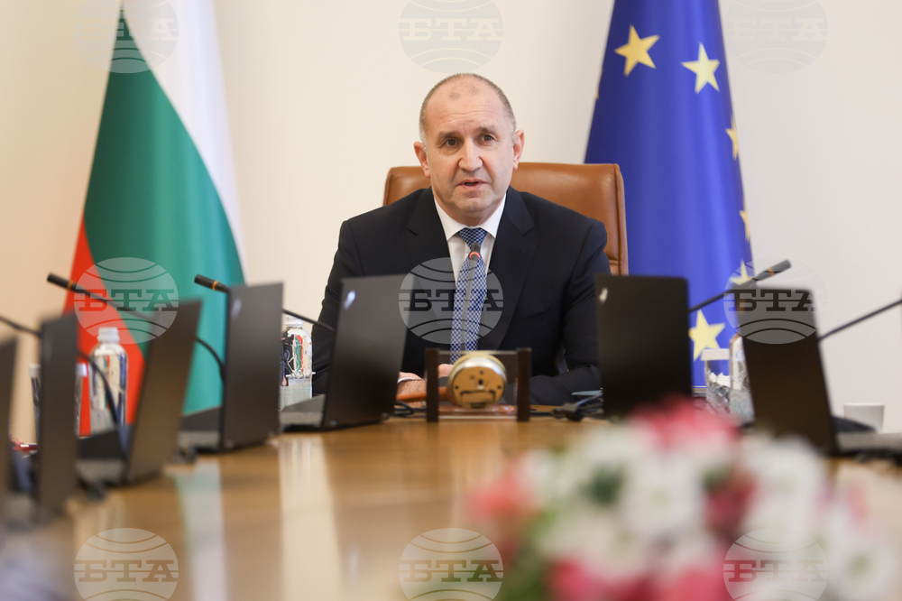 Draft 2026 State Budget Projects Deficit Above 3%, Prime Minister Says