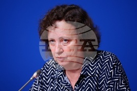Национален пресклуб на БТА София - Национална детска болница - пресконференция