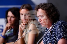 Национален пресклуб на БТА София - Национална детска болница - пресконференция