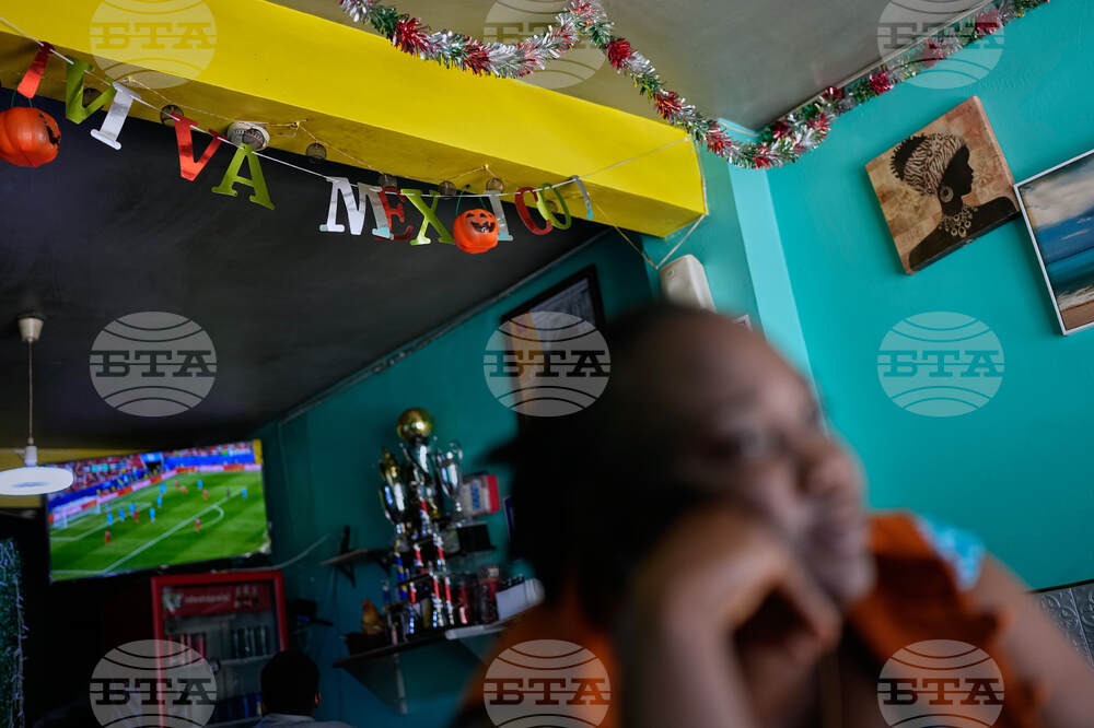 Birthright Citizenship Mexico