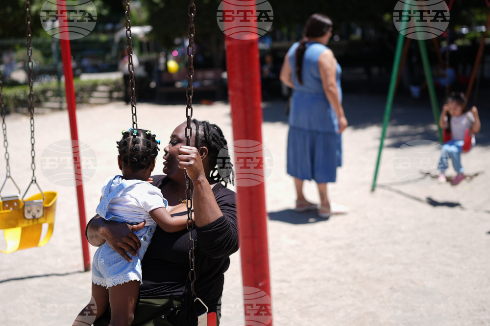 Birthright Citizenship Mexico