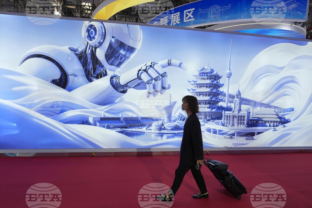 China WEF Ecnomy