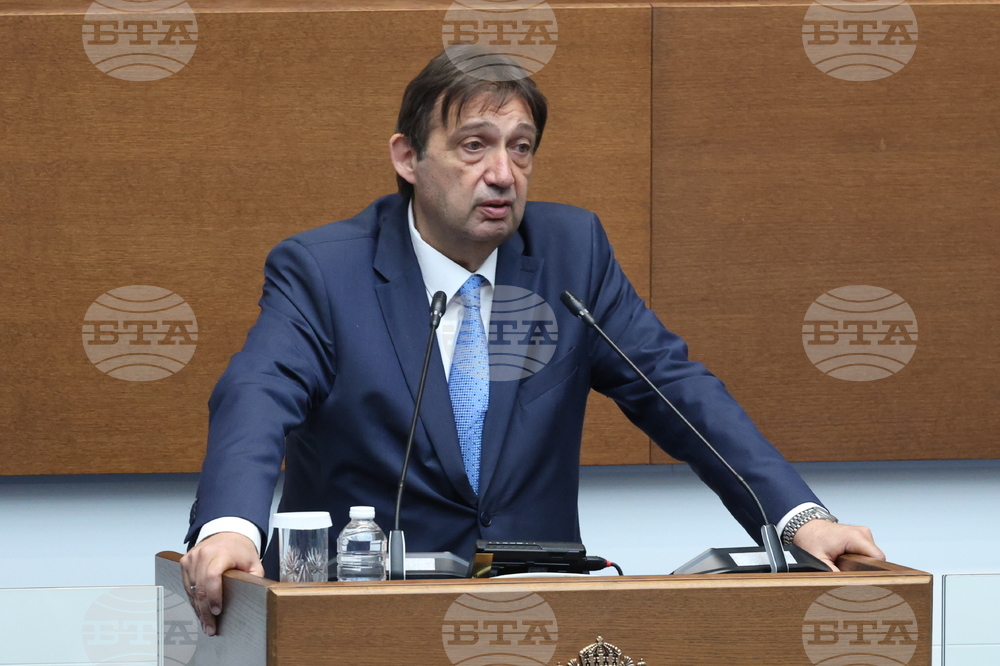 Checks into Controversial Tolerance Certificates in Varna to Cover Period before 2023, Regional Minister Says
