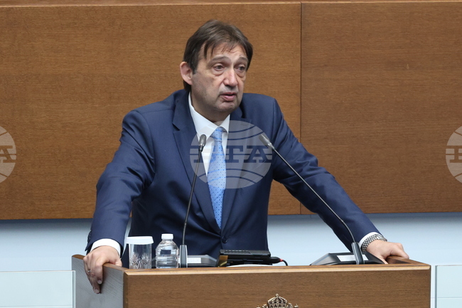 Регионалният министър заяви, че проверките за издаване на спорни удостоверения за търпимост във Варна ще обхванат и периода преди 2023 г.