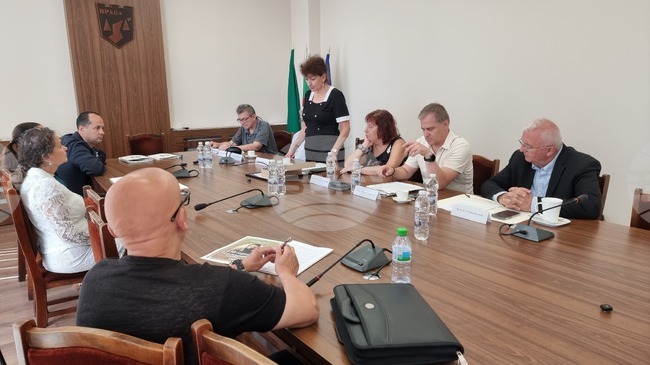 Във Враца бе дадено началото на Националната програма „Христо Ботев – идеи, дело и наследство: 150 години по-късно“