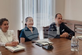 Враца - дискусионен форум
