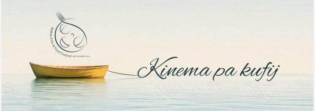 АТА: Балканският филмов и кулинарен фестивал се завръща в Поградец за 16-ото си издание