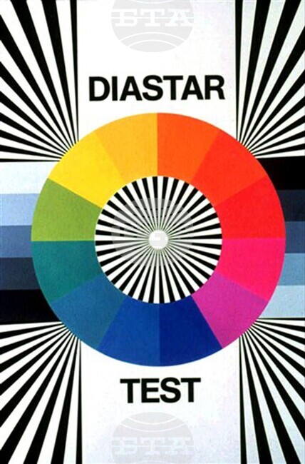 AP TEST