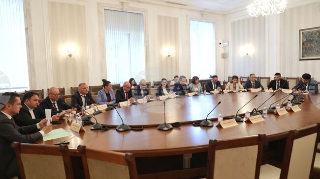 Комисията по туризъм в НС подкрепи на първо четене нови изисквания при договорите за финансови услуги от разстояние