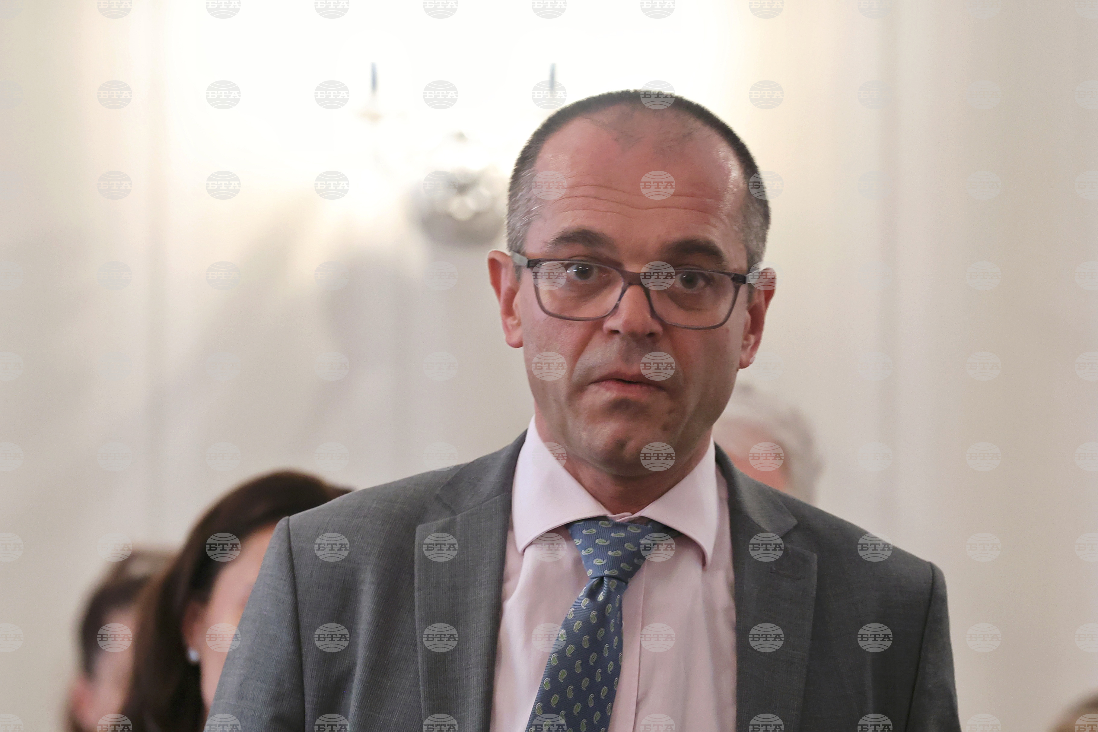 Санкции за над 1,3 млн. евро е наложила Комисията за защита на потребителите при проверки за спазване на Закона за въвеждане на еврото