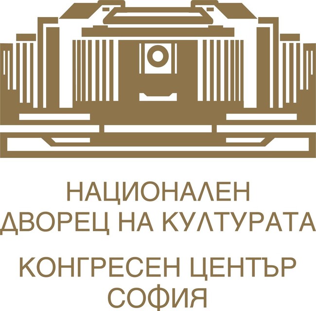 Позиция на изпълнителния директор на Националния дворец на културата Андриана Петкова