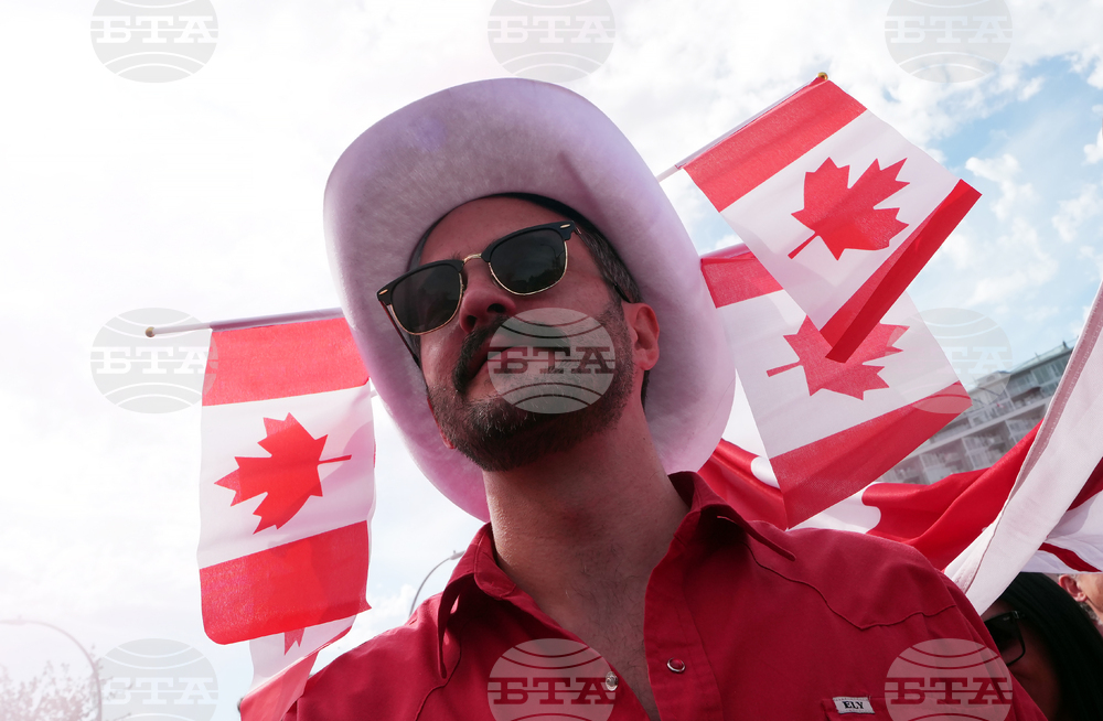 Canada Switzerland WCup Soccer