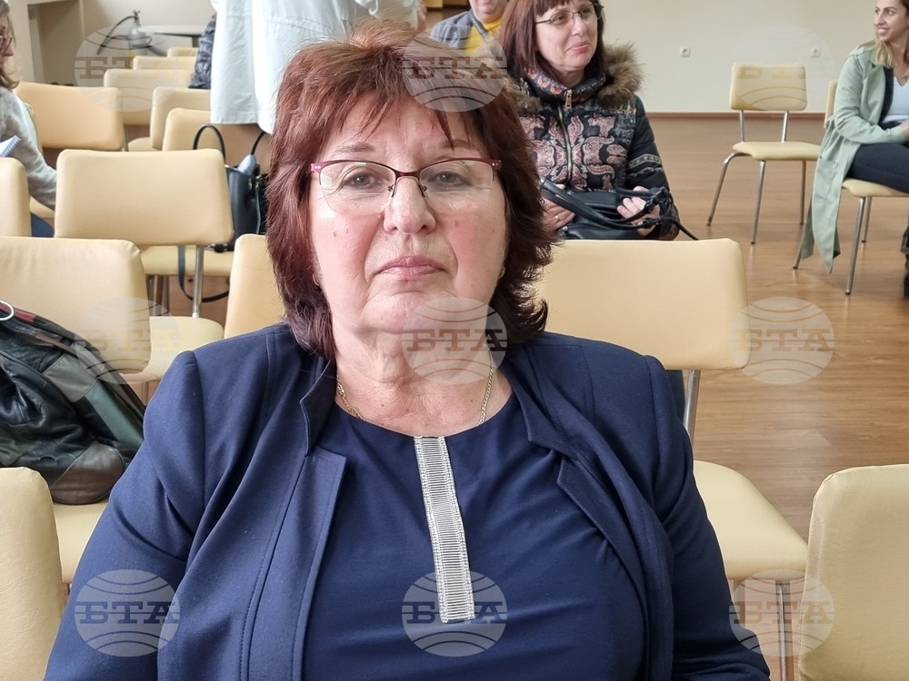 РЗИ – Шумен се включва в Европейската имунизационна седмица