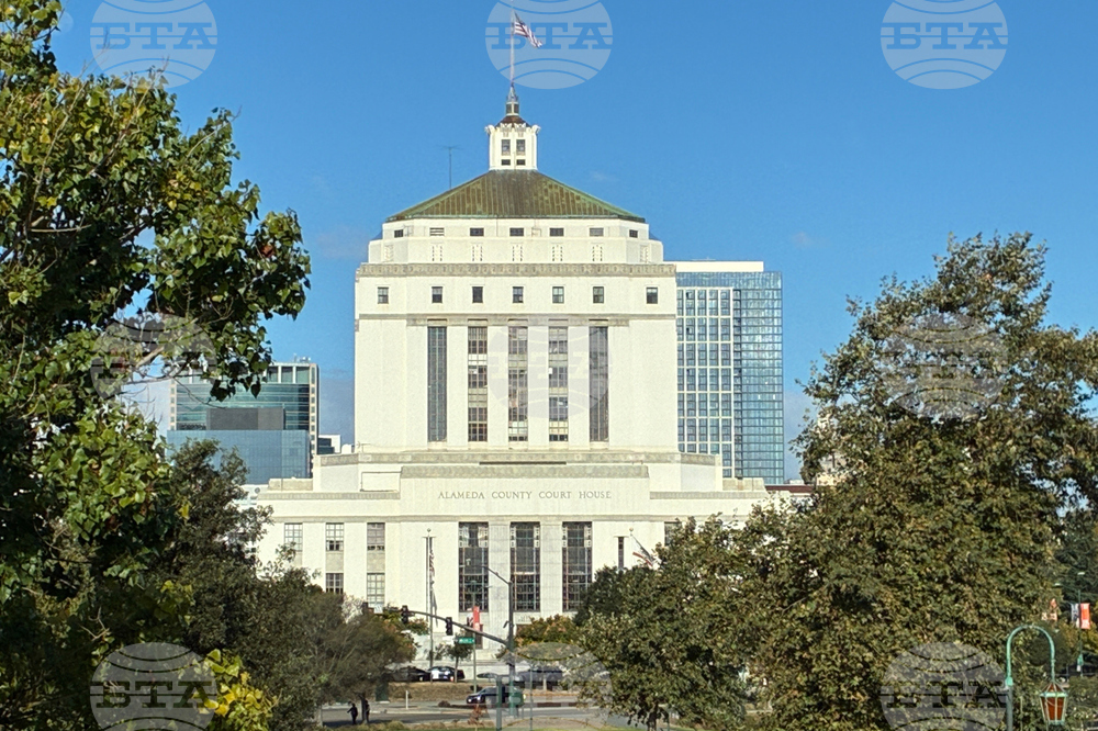 Jury Selection Lawsuits